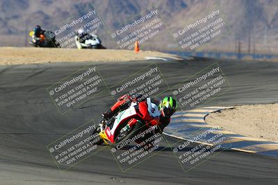 media/May-15-2022-SoCal Trackdays (Sun) [[33a09aef31]]/Turns 9 and 8 Set 2 (8am)/